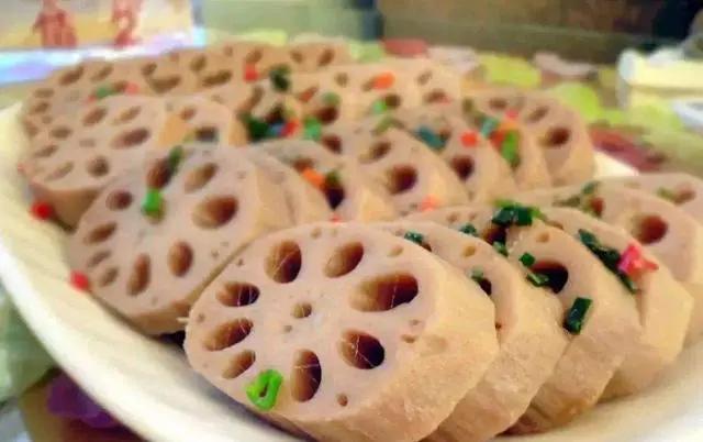 你好,我叫珠海,请收下我2021版新名片,带你了解新的珠海!