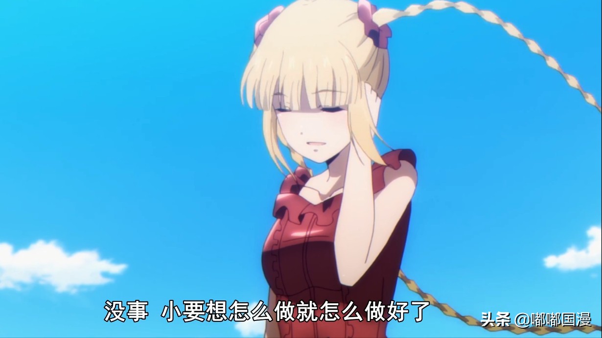 日漫走下坡路了吗,日漫质量下降