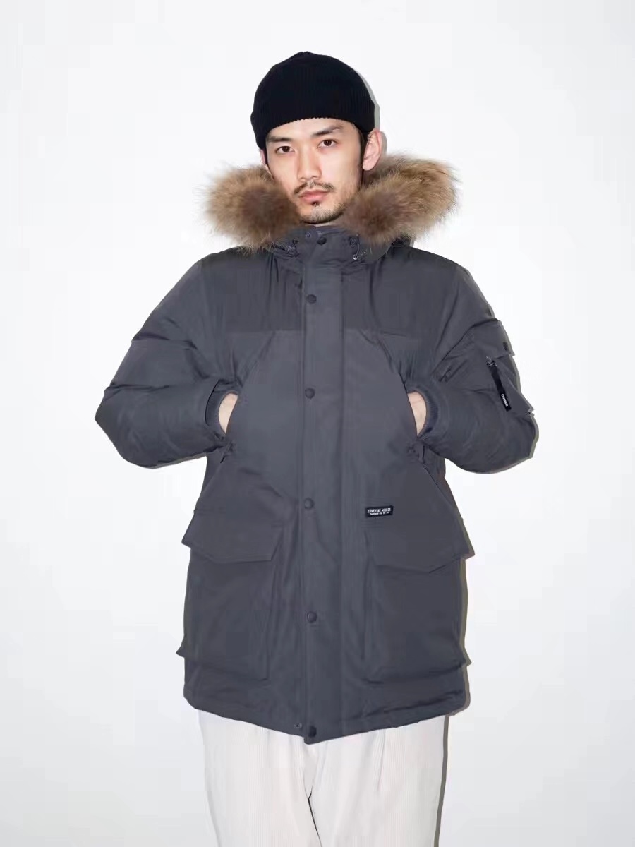 头大男士帽子搭配,头大高档男士帽子推荐