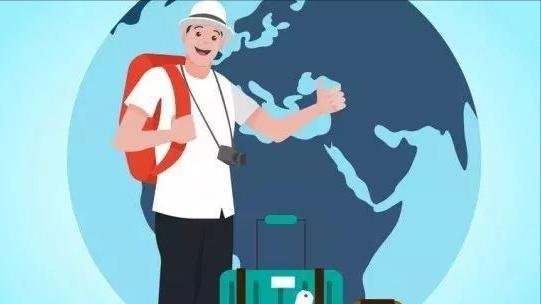 揭秘美国签证申请小妙招,分享美国签证面签真实流程及经验