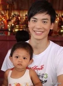 “BIE定相随”泰国游,中泰粉丝欢聚时刻、公益随行~开团喽