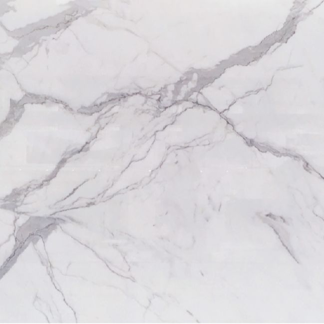 白玉兰石用什么颜色的石材好看,看看这些石头都像什么