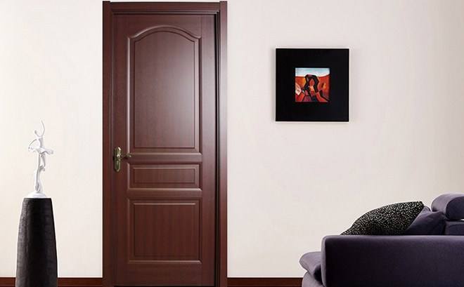 房子最简单的装修要多少钱,房子最简单装修费用多少钱