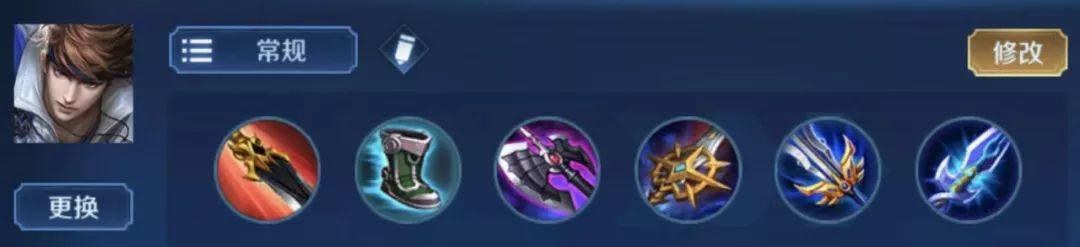 打野全分段思路教学和意识,打野必背六个口诀教学英雄联盟