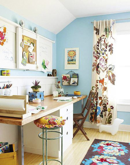 离开朝九晚五的生活自己创业,离开朝九晚五的工作