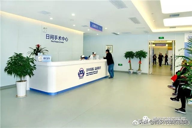 李兴洲院长简介,李兴洲专访