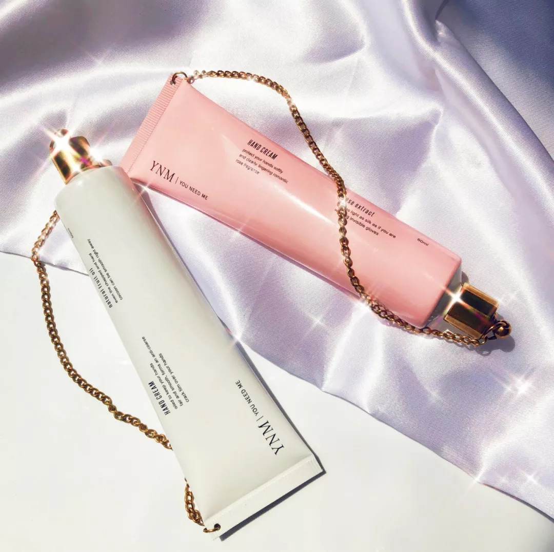 洋葱omall护肤品是真是假,洋葱护肤品测评