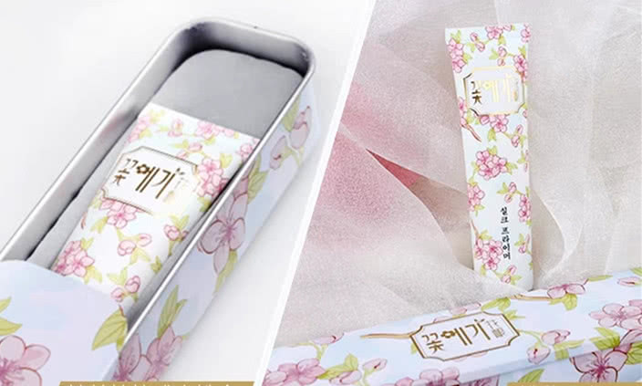 手残*党**升级高手,再也不担心打电话时粉底老蹭手机屏上了