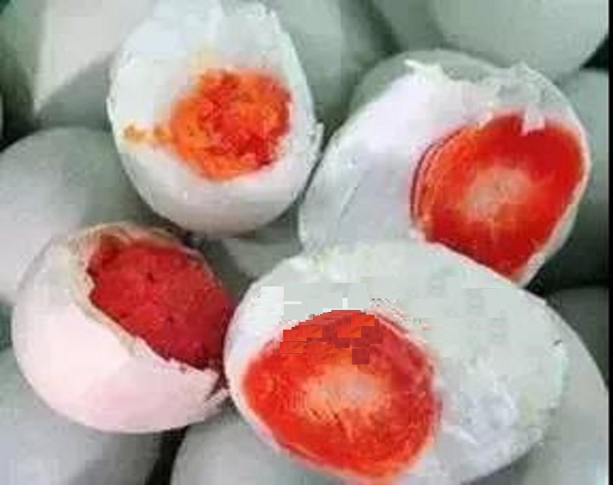 舌尖上的安全视频5,舌尖上的安全内容