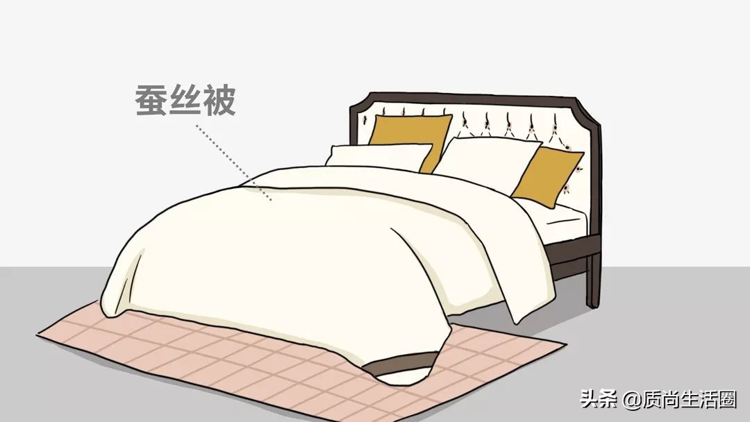 囤货攻略,开春囤货指南