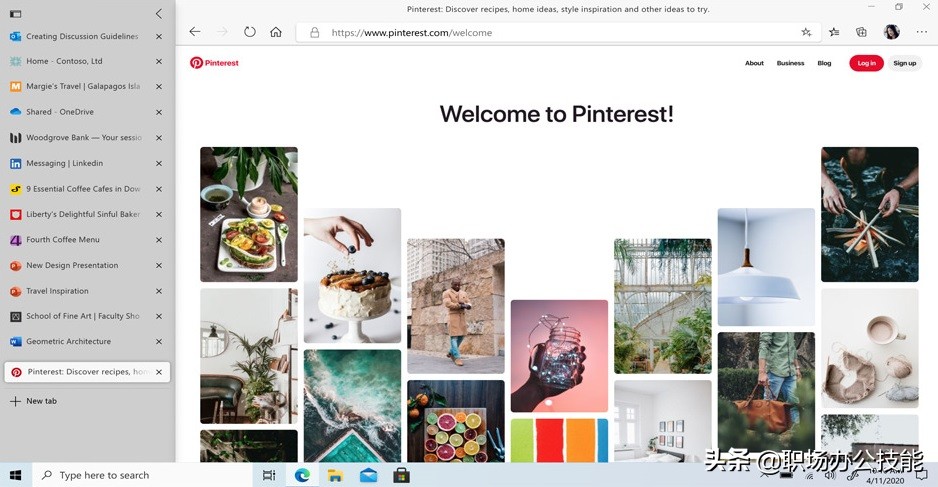 b站装机软件,电脑配置b站推荐