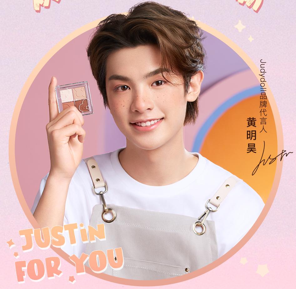 必买的6支口红平价,国货口红不易掉色