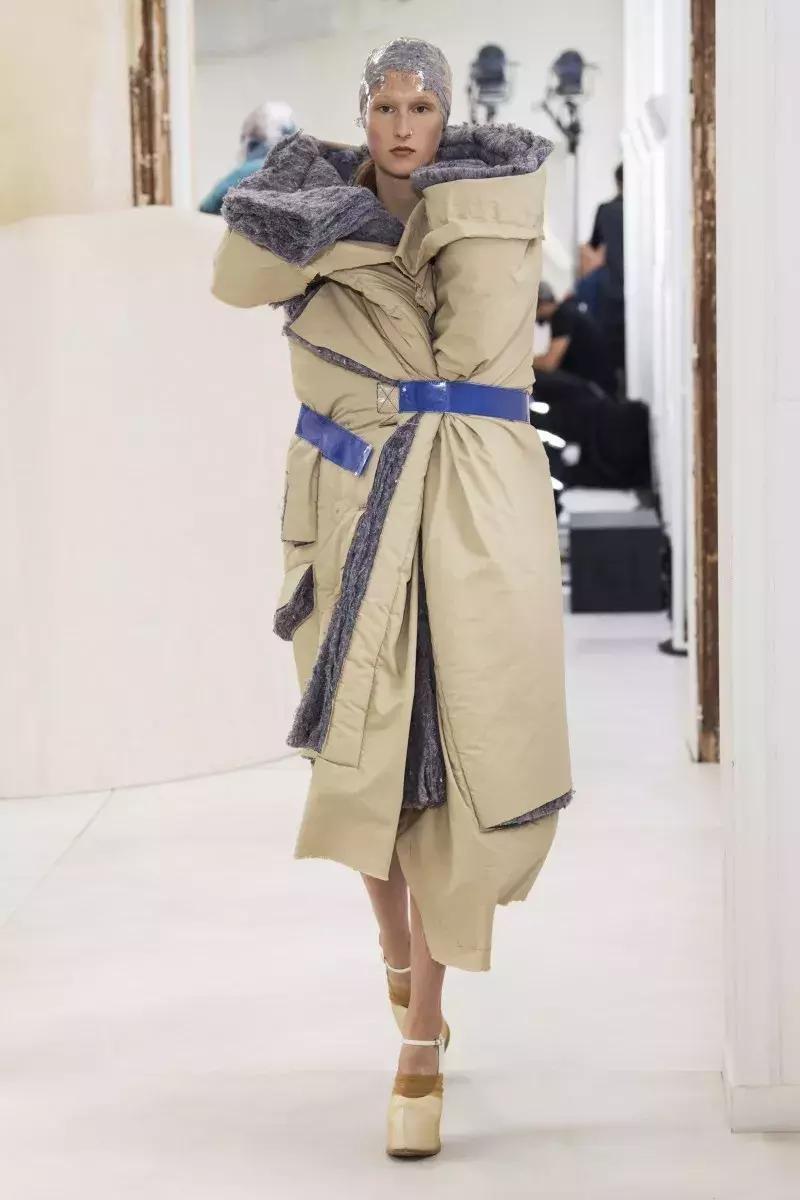 ugg爆款雪地靴,UGG爆款mini雪地靴