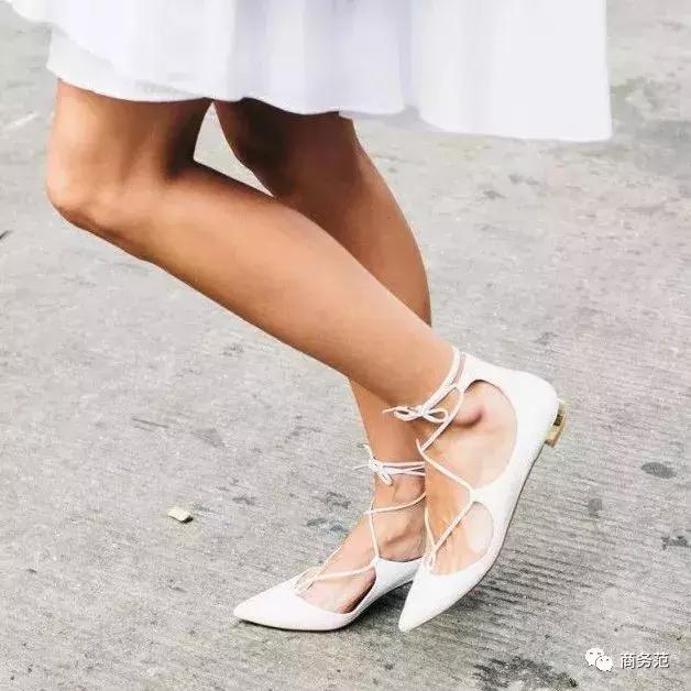 梅根为什么能怀孕,梅根嫁入王室之前