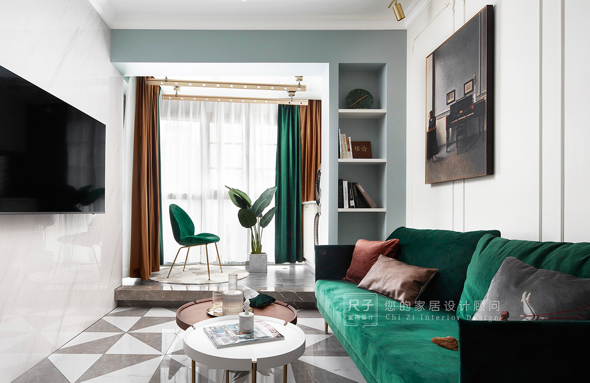 家里装修家具开裂怎么处理,家具门框开裂怎么处理