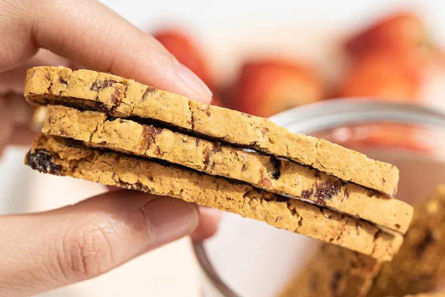 无糖低脂零食推荐100种直播,戒糖小零食推荐