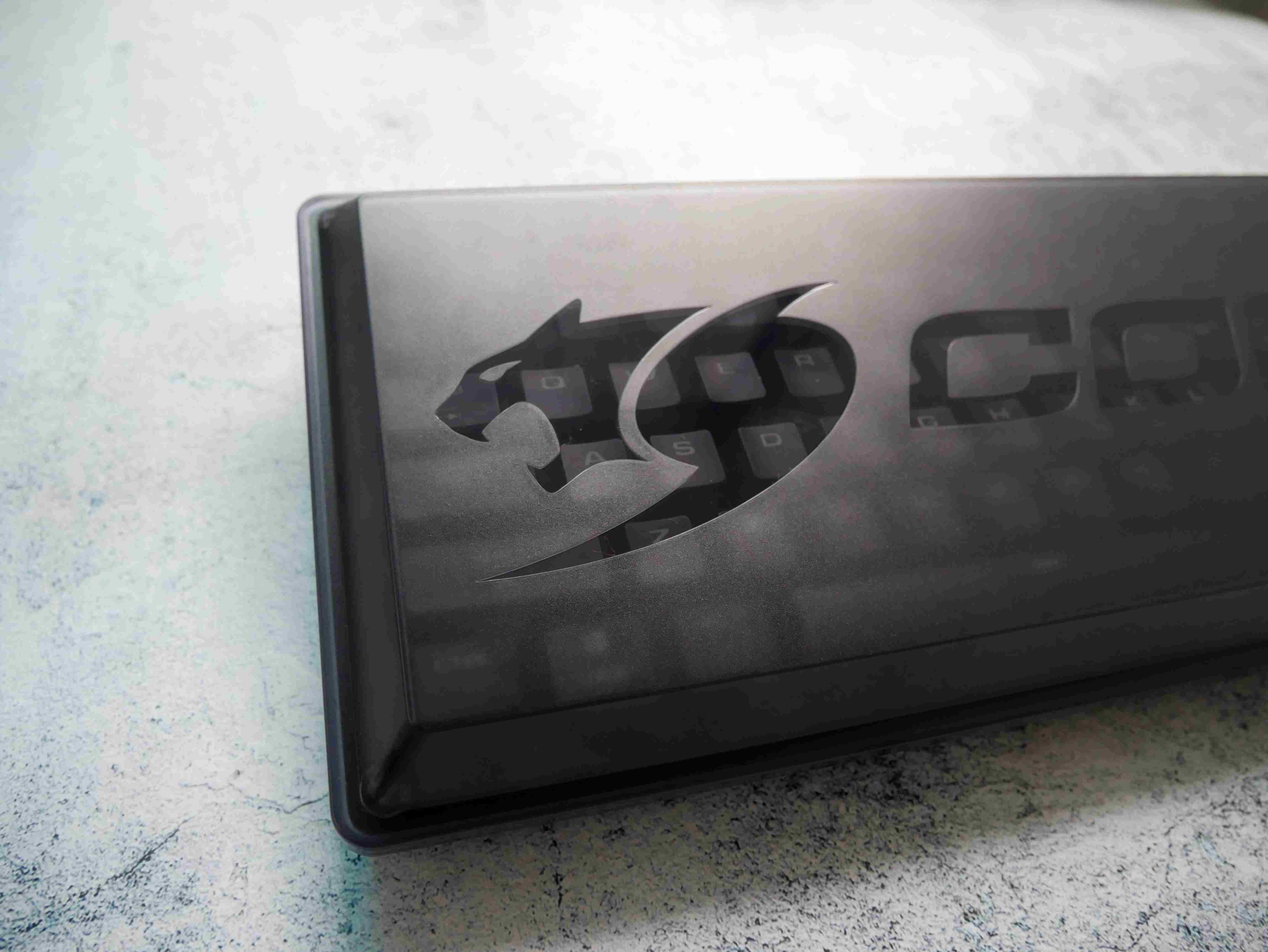 骨伽键盘红轴,骨伽键盘青轴