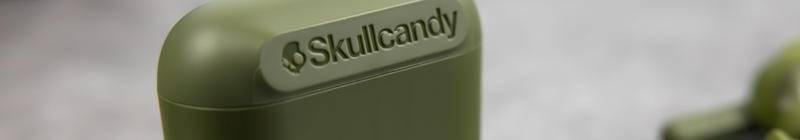 美国skullcandy怎么样,美国skullcandy骷髅头耳机