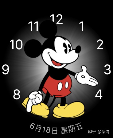 applewatch都有什么用,applewatch有啥用途