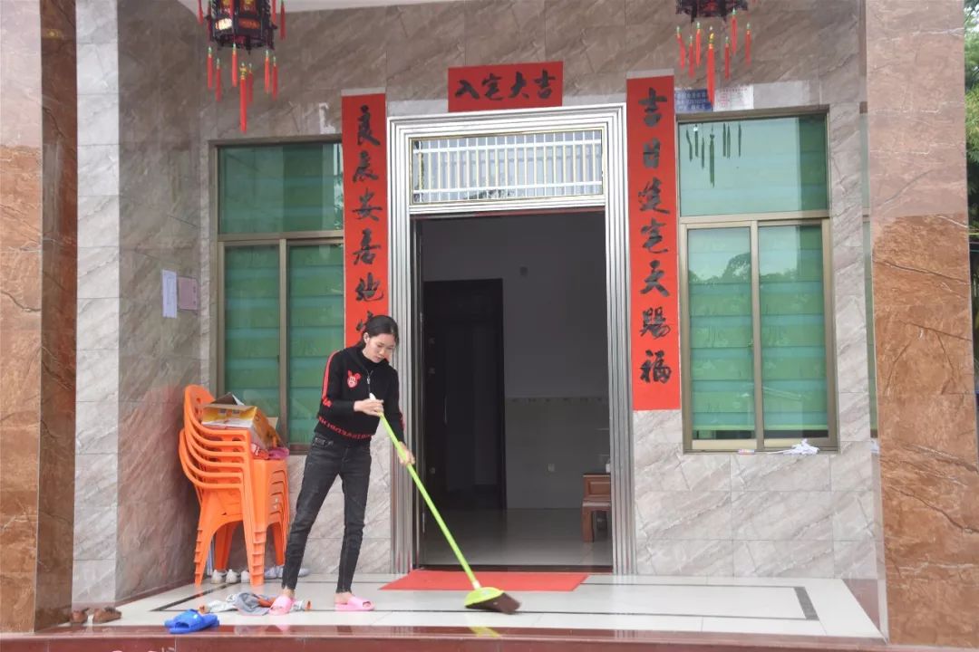 癌症患者申请扶贫政策申请书,一个癌症患者的自愈之路