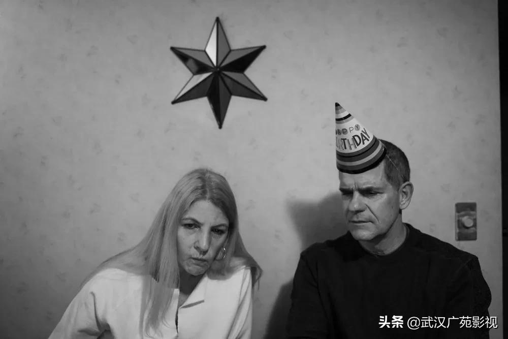 黑白摄影的魅力教案,黑白摄影的特殊魅力美术鉴赏