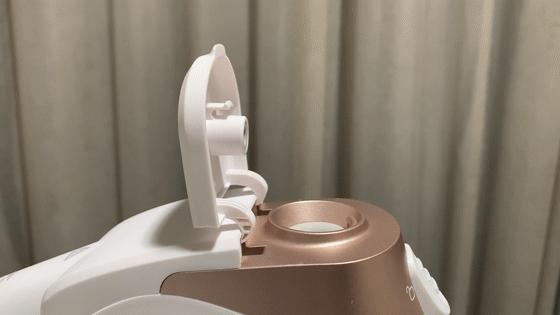 新式清洁好物来袭！物理蒸汽清洁机，无死角清洁杀菌