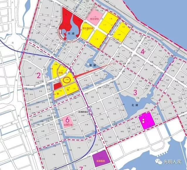 龙港市人民医院新院区,龙港市人民医院最新规划