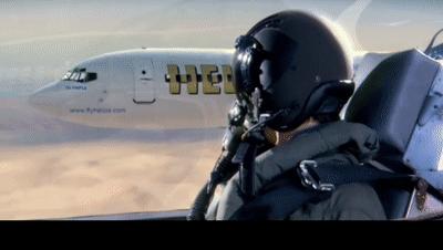 马航mh370上的真实故事,马航mh370航班真相揭秘