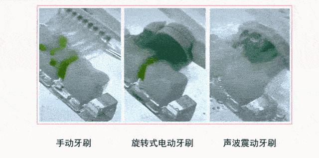 王子文沉浸式护肤分享,王子文美眼秘诀