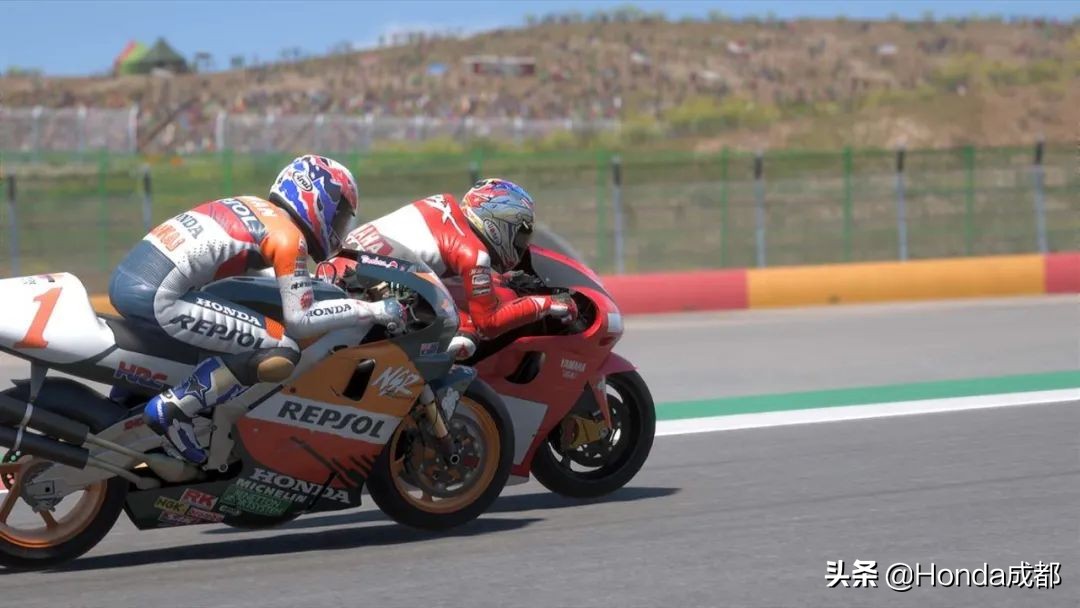 云骑士装系统教程图解,云骑士做系统