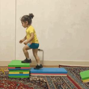 伊朗6岁腹肌男孩,伊朗帅哥腹肌