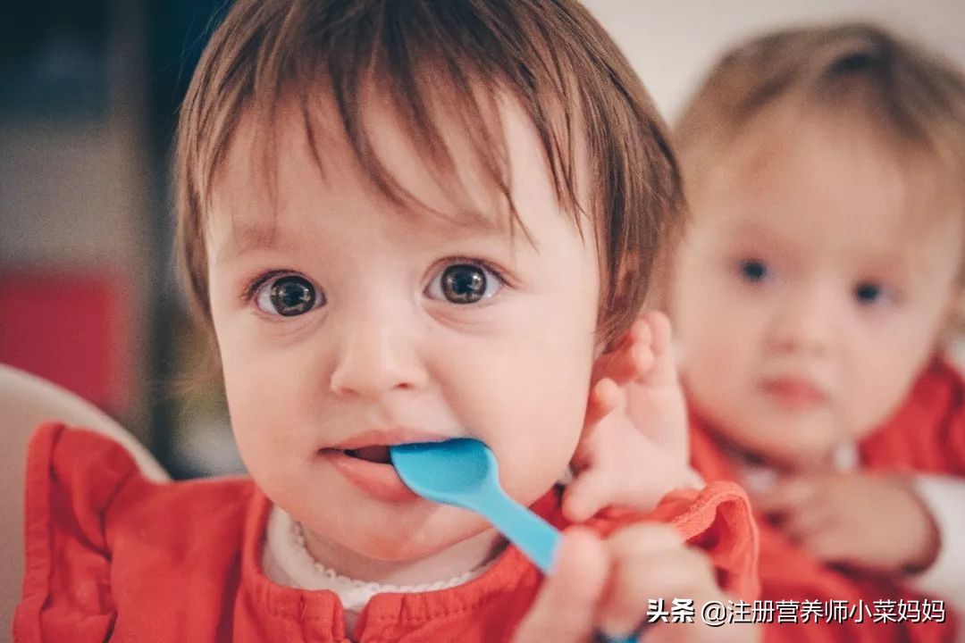 孩子不吃饭怎么办教你三招,孩子不吃饭有什么方法吗