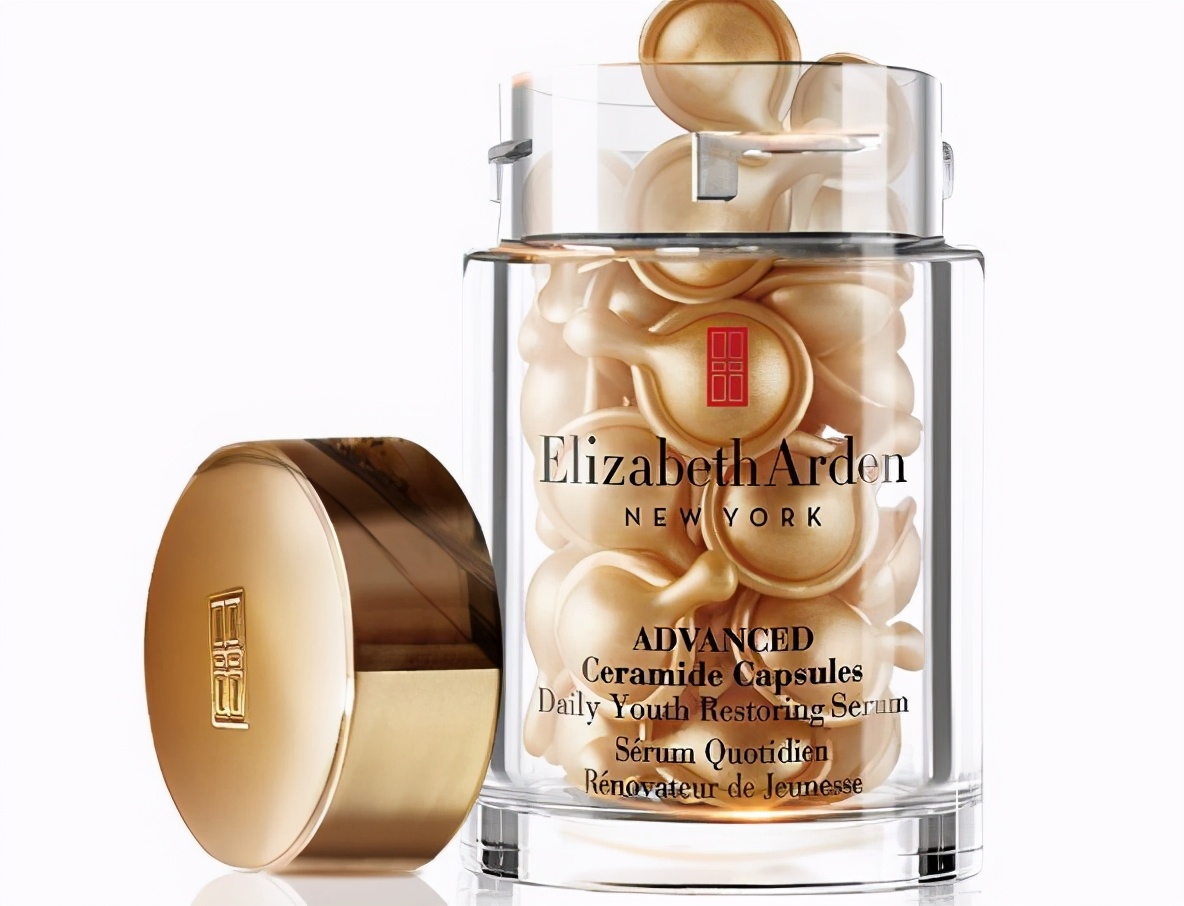 补水抗皱纹用哪个品牌的精华液好,淡斑淡化细纹修复皮肤精华液推荐