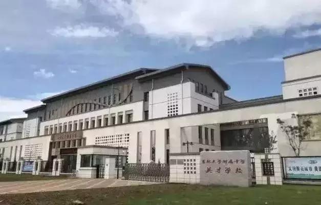 北湖万科溪望120平米,长春北湖万科溪望