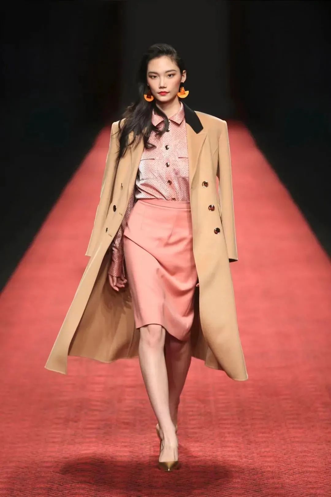 孩子没满月又发大招，不愧是宇博Chiara