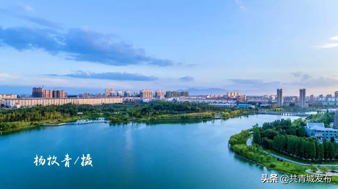 从a到z的成长,从a到z爱上茶的理由