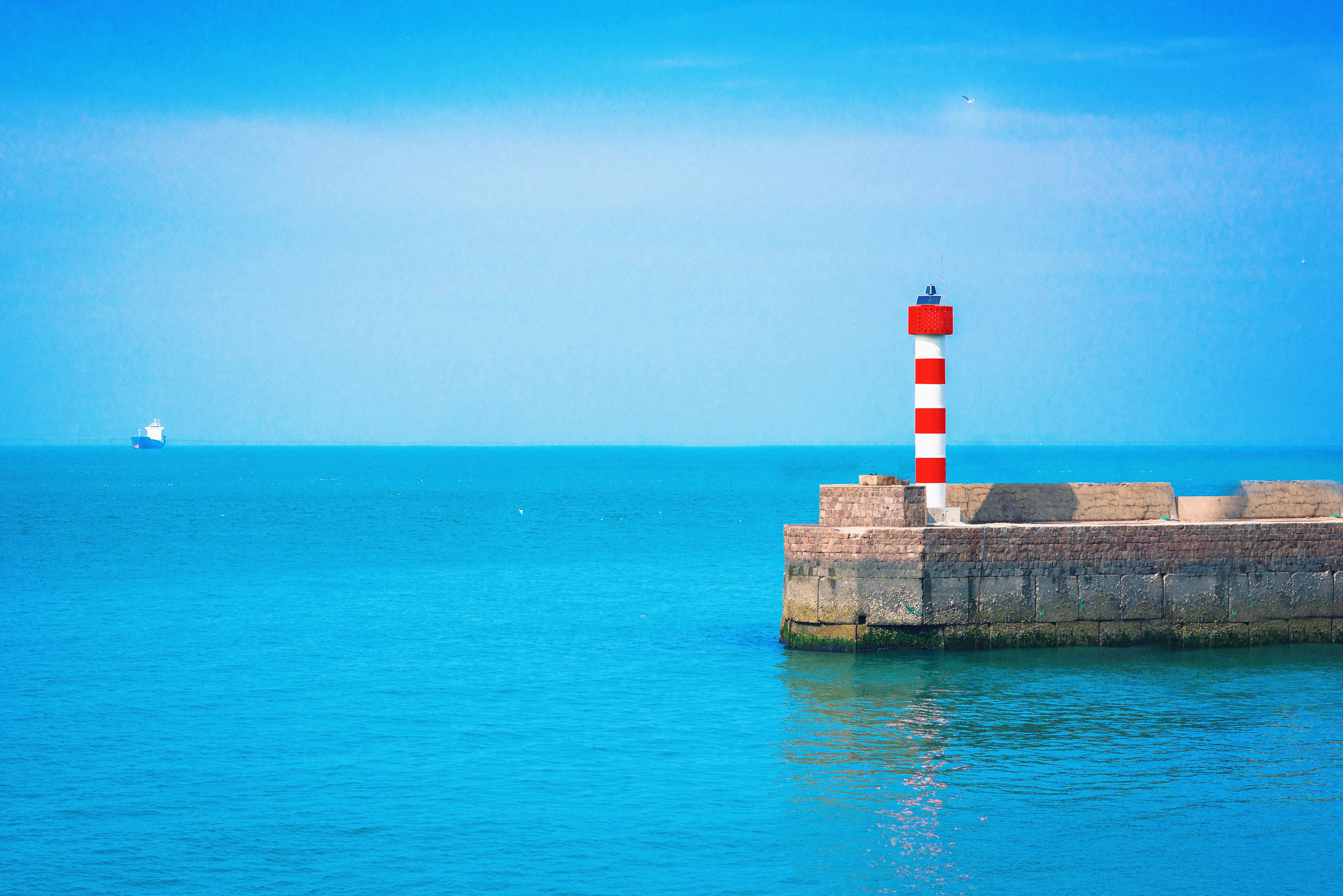 青岛金茂湾购物中心打卡,青岛金茂湾视频