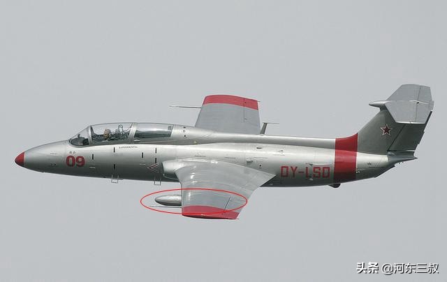 捷克l159战斗机,捷克l410飞机价格