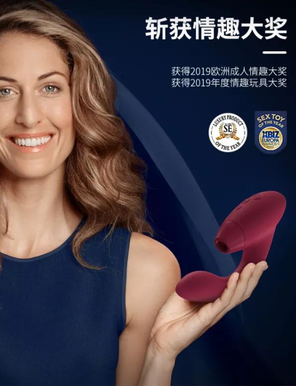 中国成品市场,中国的半成品市场为什么发展缓慢