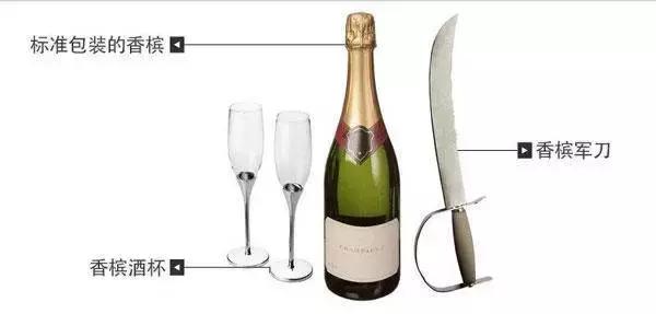 被香槟酒瓶塞打懵是一种什么体验?沙雕们纷纷给出答案