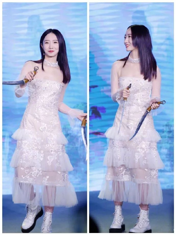 全网卖得最好的马丁靴,最好看的马丁靴价格