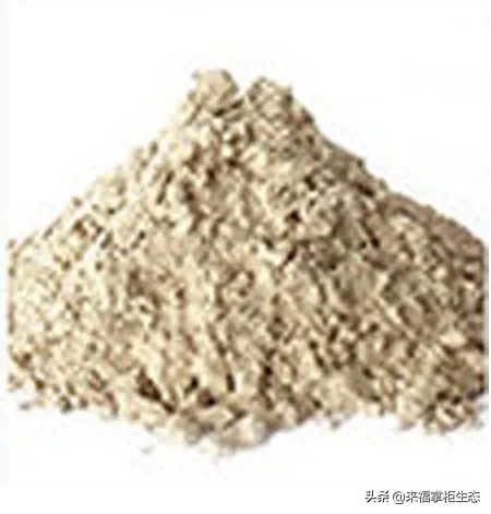 泥娃娃面膜平替,泥娃娃面膜适合什么深层清洁