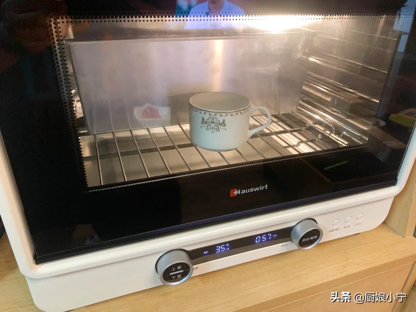 全麦面包不硬的配方,全麦面包软不软