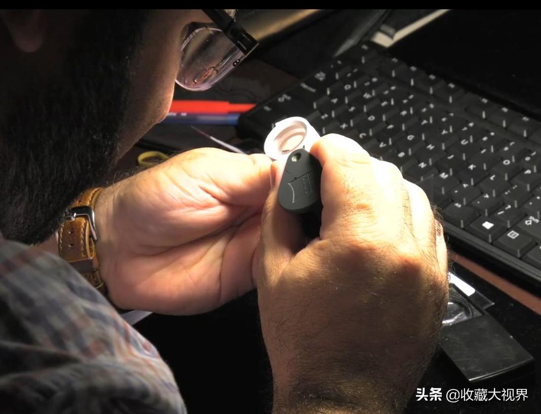 “网红美锈”批量入盒，廉价钱币摇身变高价，评级币还能信任吗？