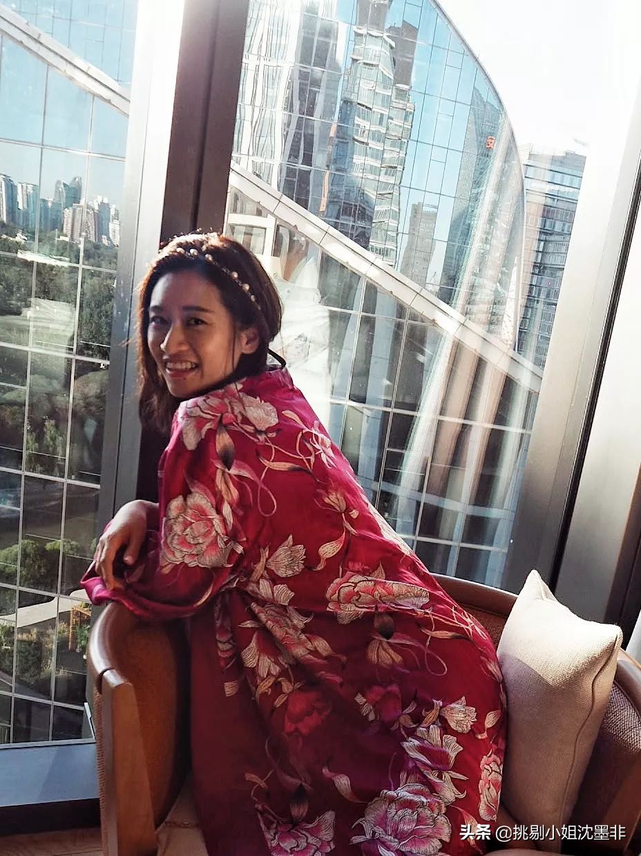 宝格丽哪样最值得入手,宝格丽4000一晚的房间