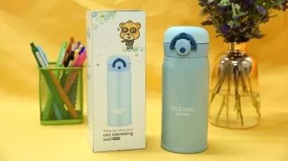 经验十年告诉你瓷砖怎么选,瓷砖坏了如何选购同款瓷砖