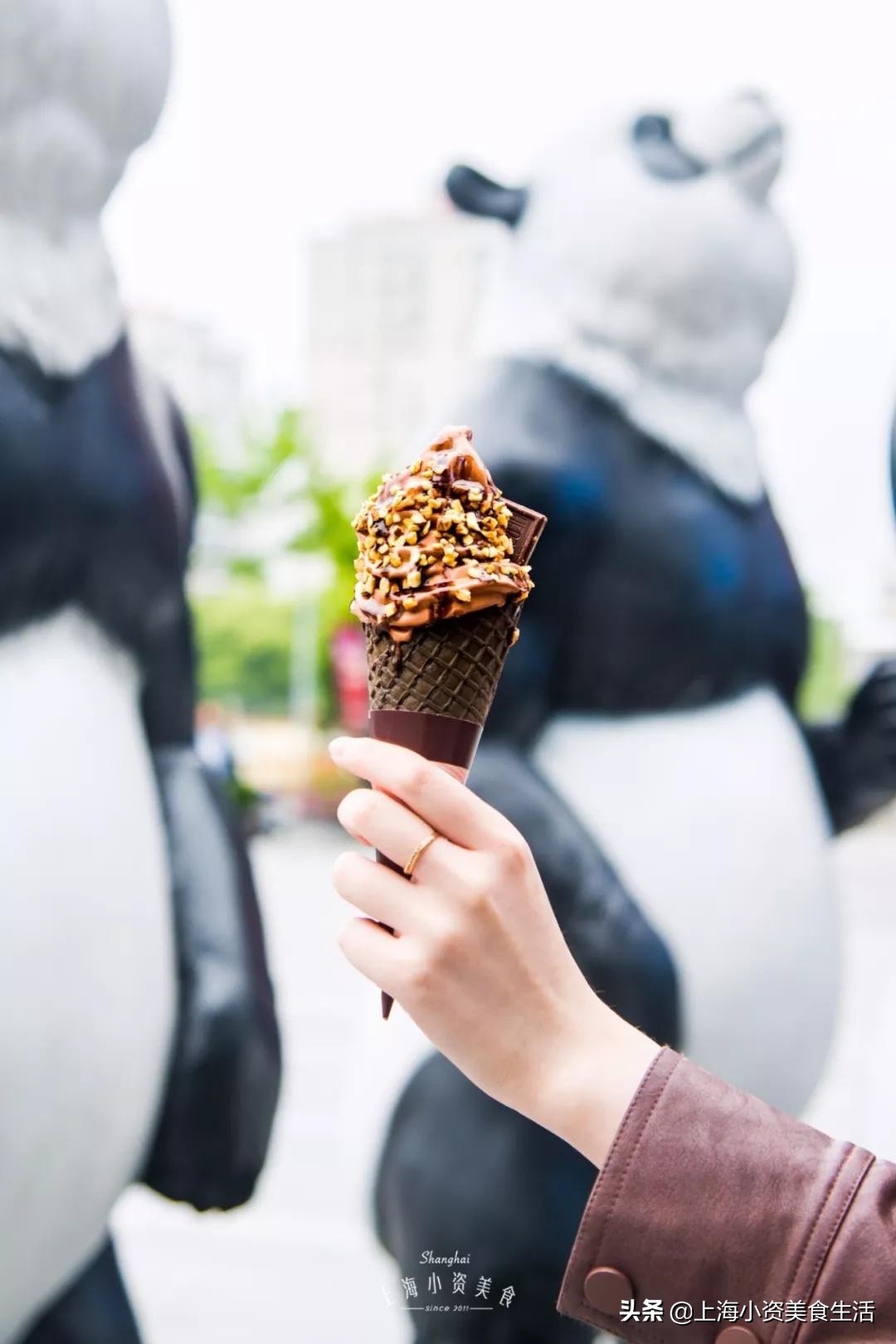 郑州好时巧克力甜品,好时巧克力源头工厂店