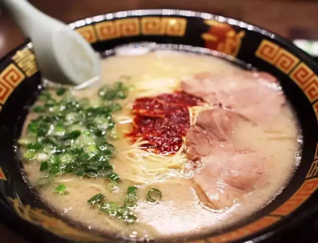 鍐鏃ユ湰娓╂硥涔嬫梾,鍐棩鐑捣娓╂硥鏃ユ湰