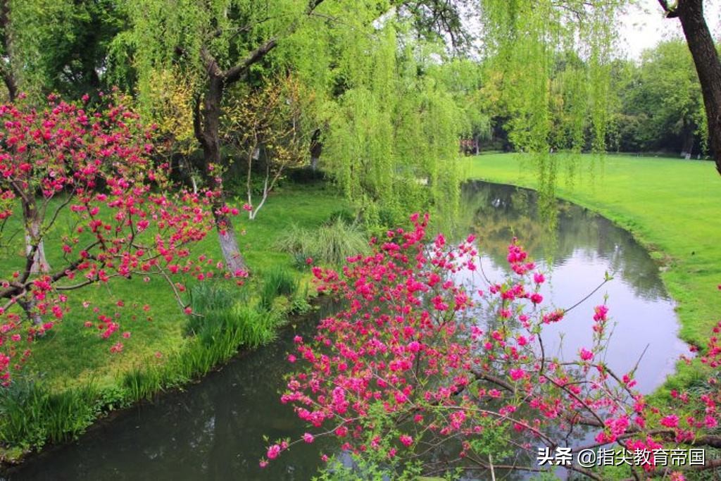 二下语文园地二字词句运用朗读,二下语文园地五字词句运用的视频