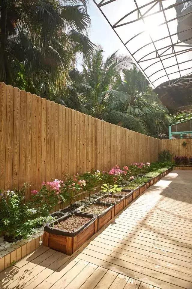 深圳托班多少钱一个月宝安,深圳托班免费